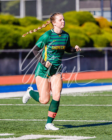 Meadowdale v Shorecrest Girls Soccer District Playoff_2023-10-28_12551727