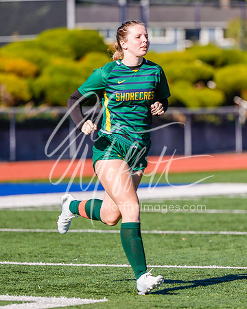 Meadowdale v Shorecrest Girls Soccer District Playoff_2023-10-28_12551752