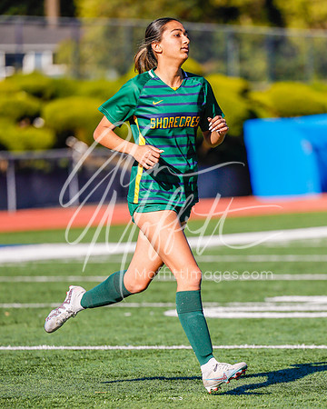 Meadowdale v Shorecrest Girls Soccer District Playoff_2023-10-28_12552326