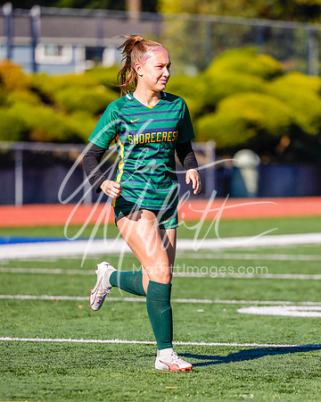 Meadowdale v Shorecrest Girls Soccer District Playoff_2023-10-28_12552832