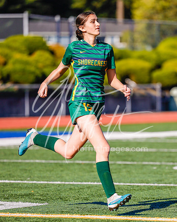 Meadowdale v Shorecrest Girls Soccer District Playoff_2023-10-28_12553261