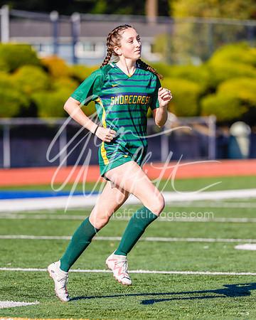 Meadowdale v Shorecrest Girls Soccer District Playoff_2023-10-28_12553766