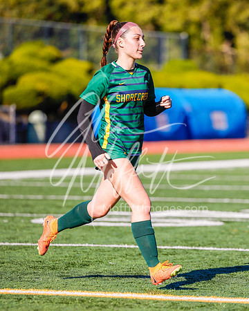 Meadowdale v Shorecrest Girls Soccer District Playoff_2023-10-28_12554239