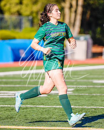 Meadowdale v Shorecrest Girls Soccer District Playoff_2023-10-28_12554761