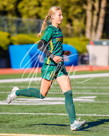 Meadowdale v Shorecrest Girls Soccer District Playoff_2023-10-28_12555056