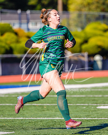 Meadowdale v Shorecrest Girls Soccer District Playoff_2023-10-28_12560083