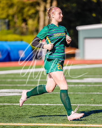 Meadowdale v Shorecrest Girls Soccer District Playoff_2023-10-28_12555637