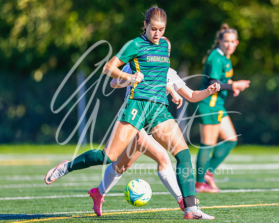 Meadowdale v Shorecrest Girls Soccer District Playoff_2023-10-28_13004428