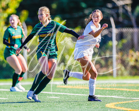 Meadowdale v Shorecrest Girls Soccer District Playoff_2023-10-28_13042652