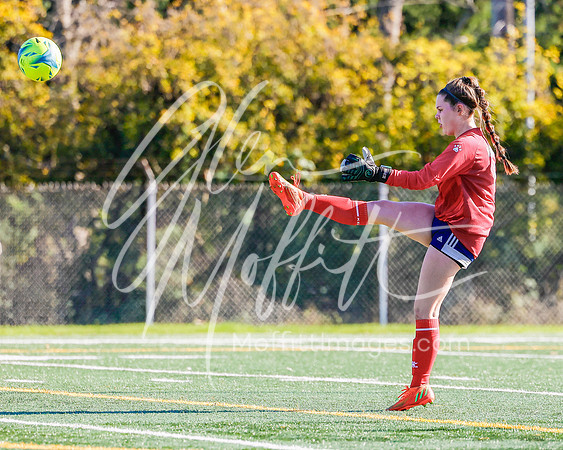 Meadowdale v Shorecrest Girls Soccer District Playoff_2023-10-28_13044121