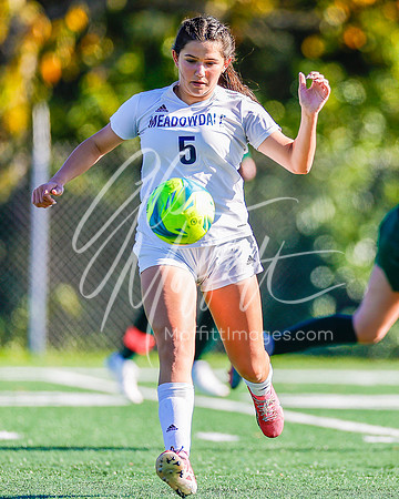 Meadowdale v Shorecrest Girls Soccer District Playoff_2023-10-28_13045256-Edit