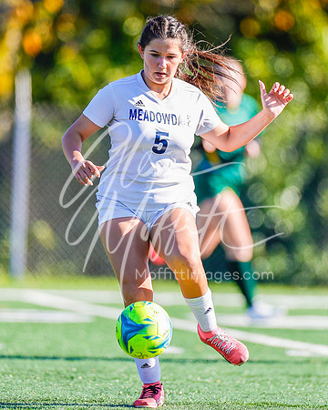 Meadowdale v Shorecrest Girls Soccer District Playoff_2023-10-28_13045270