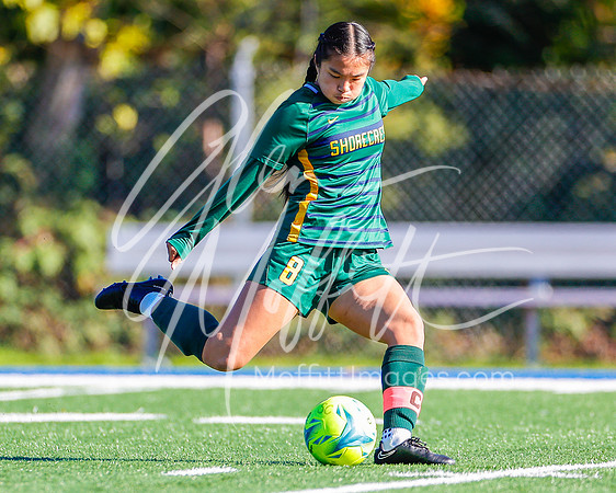 Meadowdale v Shorecrest Girls Soccer District Playoff_2023-10-28_13060868