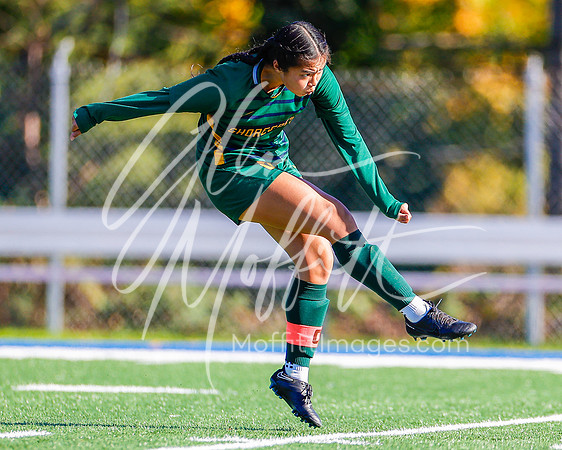 Meadowdale v Shorecrest Girls Soccer District Playoff_2023-10-28_13060894