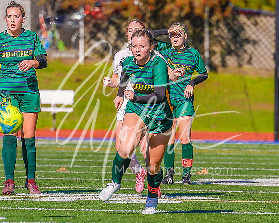 Meadowdale v Shorecrest Girls Soccer District Playoff_2023-10-28_13082218-Edit