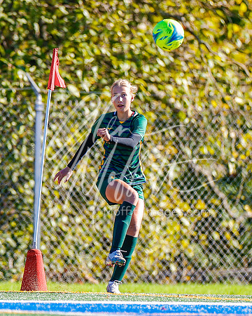 Meadowdale v Shorecrest Girls Soccer District Playoff_2023-10-28_13063517