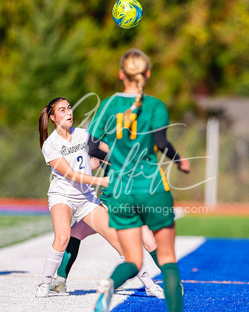 Meadowdale v Shorecrest Girls Soccer District Playoff_2023-10-28_13095209