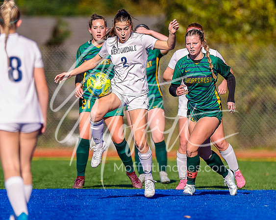 Meadowdale v Shorecrest Girls Soccer District Playoff_2023-10-28_13101567-Edit
