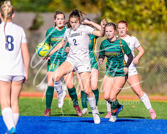 Meadowdale v Shorecrest Girls Soccer District Playoff_2023-10-28_13101572-Edit