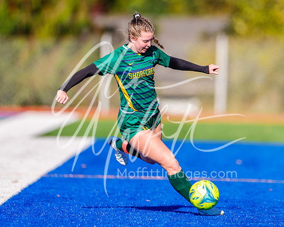 Meadowdale v Shorecrest Girls Soccer District Playoff_2023-10-28_13113687