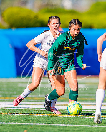 Meadowdale v Shorecrest Girls Soccer District Playoff_2023-10-28_13124477