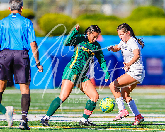 Meadowdale v Shorecrest Girls Soccer District Playoff_2023-10-28_13124381