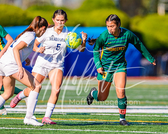 Meadowdale v Shorecrest Girls Soccer District Playoff_2023-10-28_13124578