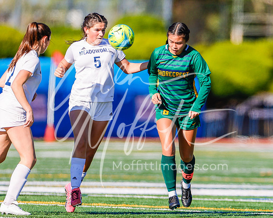 Meadowdale v Shorecrest Girls Soccer District Playoff_2023-10-28_13124598A