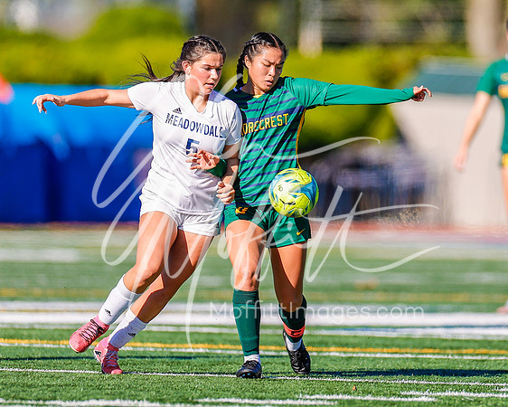 Meadowdale v Shorecrest Girls Soccer District Playoff_2023-10-28_13124692