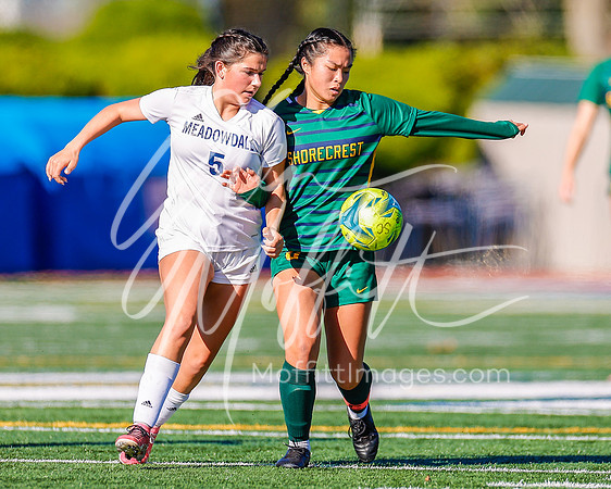 Meadowdale v Shorecrest Girls Soccer District Playoff_2023-10-28_13124699