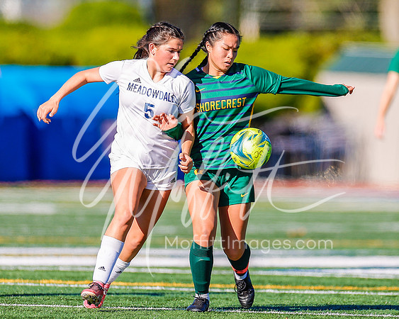 Meadowdale v Shorecrest Girls Soccer District Playoff_2023-10-28_13124699A