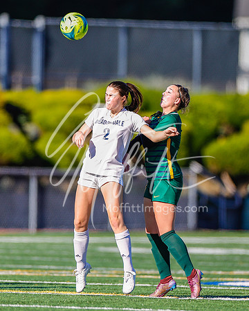 Meadowdale v Shorecrest Girls Soccer District Playoff_2023-10-28_13153048A