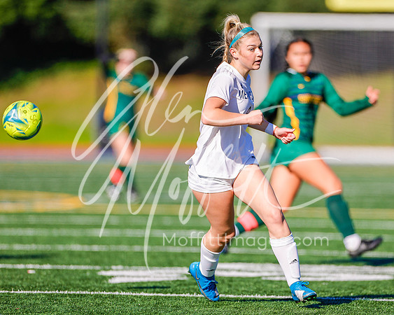 Meadowdale v Shorecrest Girls Soccer District Playoff_2023-10-28_13125030