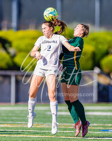 Meadowdale v Shorecrest Girls Soccer District Playoff_2023-10-28_13153053