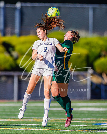 Meadowdale v Shorecrest Girls Soccer District Playoff_2023-10-28_13153059