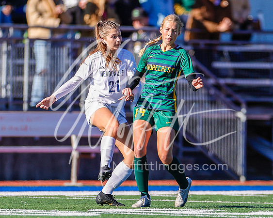 Meadowdale v Shorecrest Girls Soccer District Playoff_2023-10-28_13172239