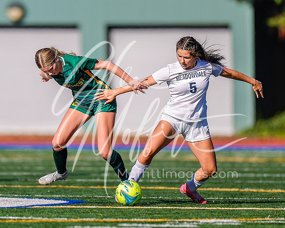 Meadowdale v Shorecrest Girls Soccer District Playoff_2023-10-28_13172749-Edit