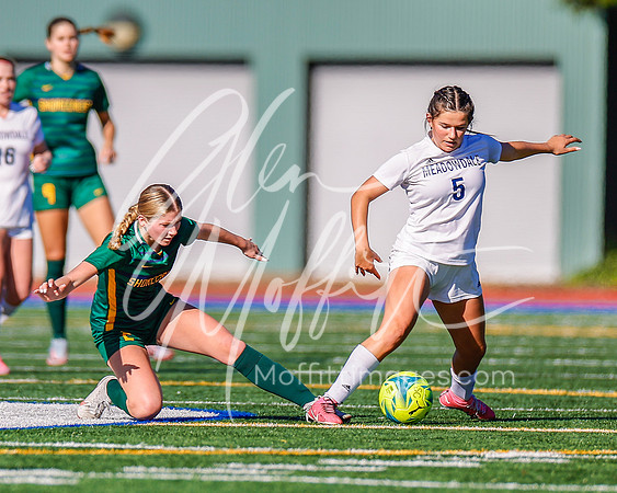Meadowdale v Shorecrest Girls Soccer District Playoff_2023-10-28_13172779