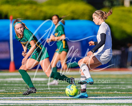 Meadowdale v Shorecrest Girls Soccer District Playoff_2023-10-28_13193602