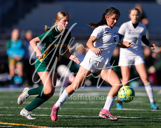Meadowdale v Shorecrest Girls Soccer District Playoff_2023-10-28_13215901A