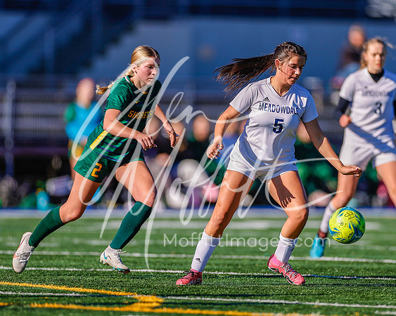 Meadowdale v Shorecrest Girls Soccer District Playoff_2023-10-28_13215888
