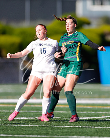 Meadowdale v Shorecrest Girls Soccer District Playoff_2023-10-28_13220150
