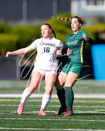 Meadowdale v Shorecrest Girls Soccer District Playoff_2023-10-28_13220154