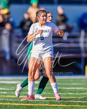 Meadowdale v Shorecrest Girls Soccer District Playoff_2023-10-28_13220524