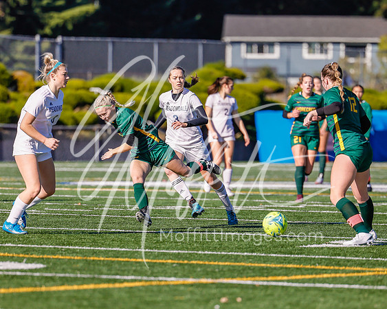 Meadowdale v Shorecrest Girls Soccer District Playoff_2023-10-28_13225590