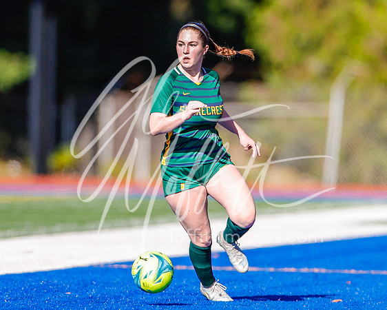 Meadowdale v Shorecrest Girls Soccer District Playoff_2023-10-28_13245118