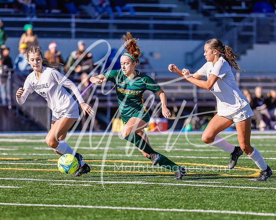 Meadowdale v Shorecrest Girls Soccer District Playoff_2023-10-28_13241351