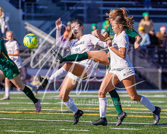 Meadowdale v Shorecrest Girls Soccer District Playoff_2023-10-28_13241415