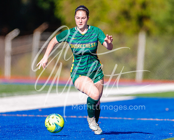 Meadowdale v Shorecrest Girls Soccer District Playoff_2023-10-28_13245145