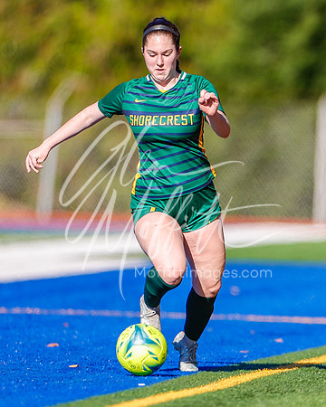 Meadowdale v Shorecrest Girls Soccer District Playoff_2023-10-28_13245192